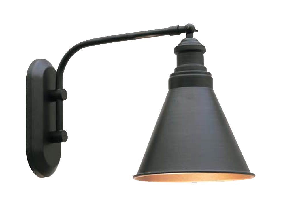 LUDEL DUVAR APLİK E27 DUYLU RSA1002