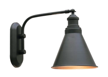 LUDEL DUVAR APLİK E27 DUYLU RSA1002