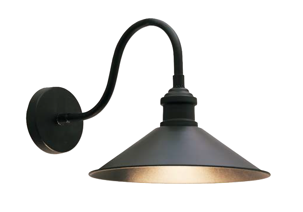 LUDEL DUVAR APLİK E27 DUYLU RSA1004