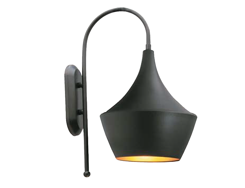 LUDEL DUVAR APLİK E27 DUYLU RSA1006