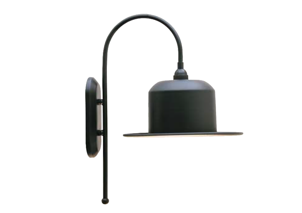 LUDEL DUVAR APLİK E27 DUYLU RSA1007