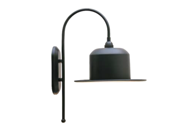 LUDEL DUVAR APLİK E27 DUYLU RSA1007