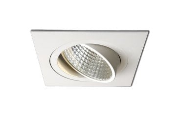 LUDEL LDZ2360 COB LED SIVA ALTI ARMATÜR