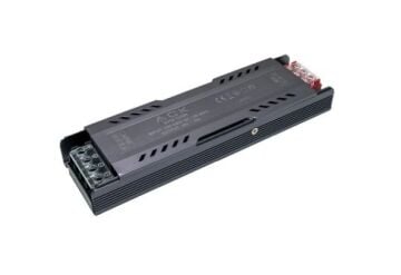 ACK 240W 24V 10A İÇ MEKAN DRİVER