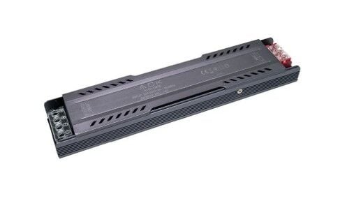 ACK 360W 24V 15A İÇ MEKAN DRİVER