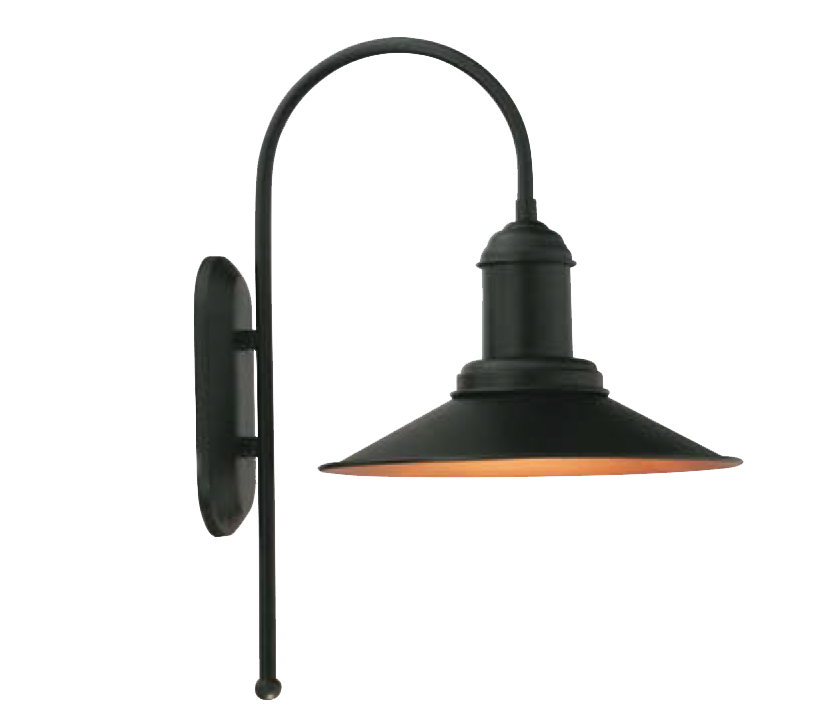 LUDEL DUVAR APLİK E27 DUYLU RSA1011