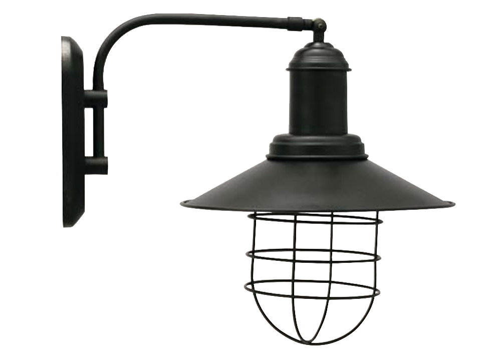 LUDEL DUVAR APLİK E27 DUYLU RSA1013