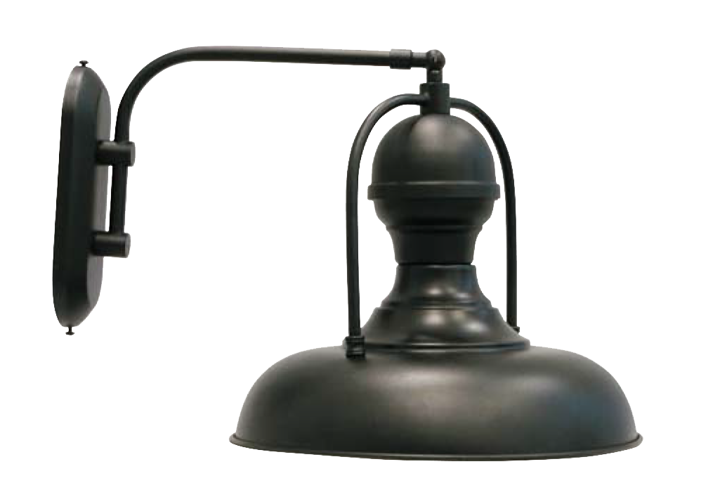 LUDEL DUVAR APLİK E27 DUYLU RSA1016