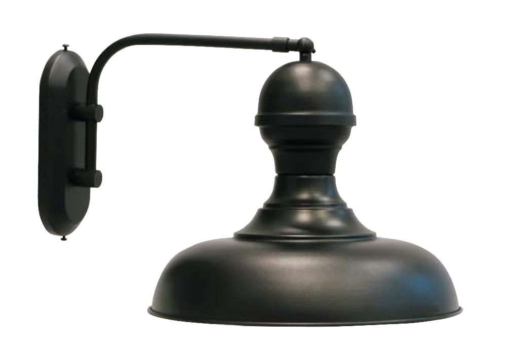 LUDEL DUVAR APLİK E27 DUYLU RSA1017