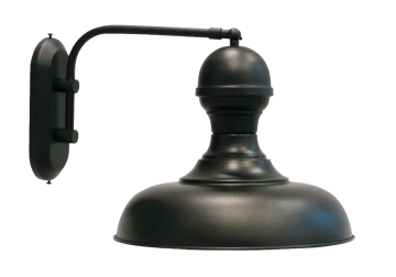 LUDEL DUVAR APLİK E27 DUYLU RSA1017