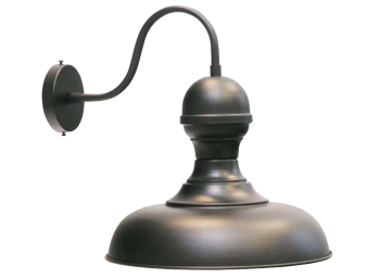 LUDEL DUVAR APLİK E27 DUYLU RSA1018