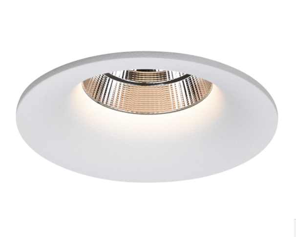 JUPITER LS457 LED SPOT ARMATÜR 6W 3000K