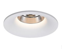 JUPITER LS457 LED SPOT ARMATÜR 6W 3000K