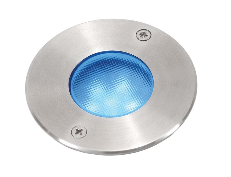 JUPITER LG947 1W LED ZEMİN ARMATÜRÜ IP67