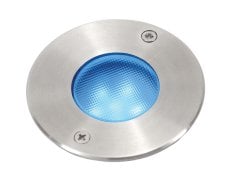 JUPITER LG947 1W LED ZEMİN ARMATÜRÜ IP67