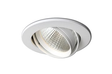 LUDEL LDZ7365 COB LED SIVA ALTI ARMATÜR
