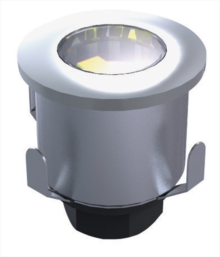 JUPITER LG980 0,8W  LED Deck Armatürü (3000K)