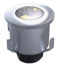 JUPITER LG980 0,8W  LED Deck Armatürü (3000K)