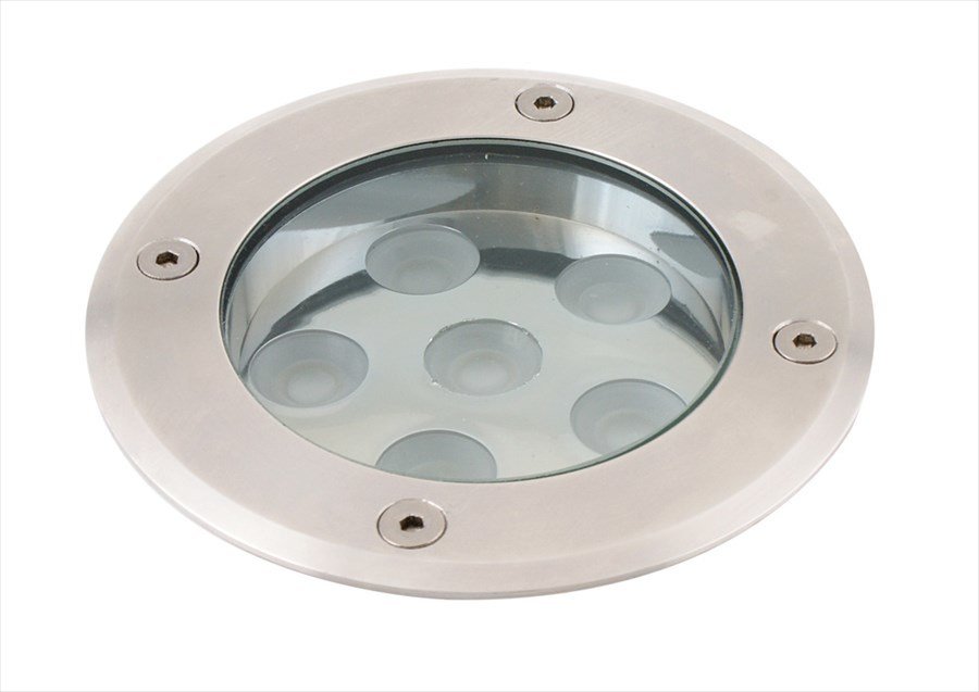 JUPITER LG978 S 7,3W LED 3000K IP65 ZEMİN ARMATÜRÜ