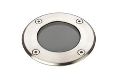 JUPITER JG676 GU10 DUYLU IP65 ZEMİN ARMATÜRÜ