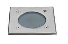 JUPITER JG677 GU10 DUYLU IP65 ZEMİN ARMATÜRÜ