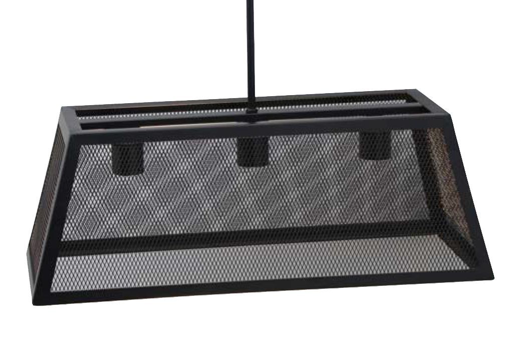 LUDEL SARKIT ARMATÜR RSA2001