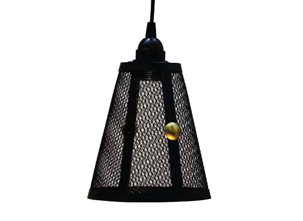 LUDEL SARKIT ARMATÜR RSA2002