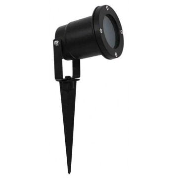 JUPITER JG654 GU10 DUYLU KAZIKLI ÇİM SPOT IP65