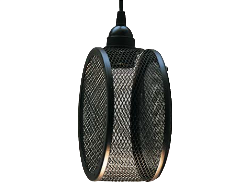 LUDEL SARKIT ARMATÜR RSA2004