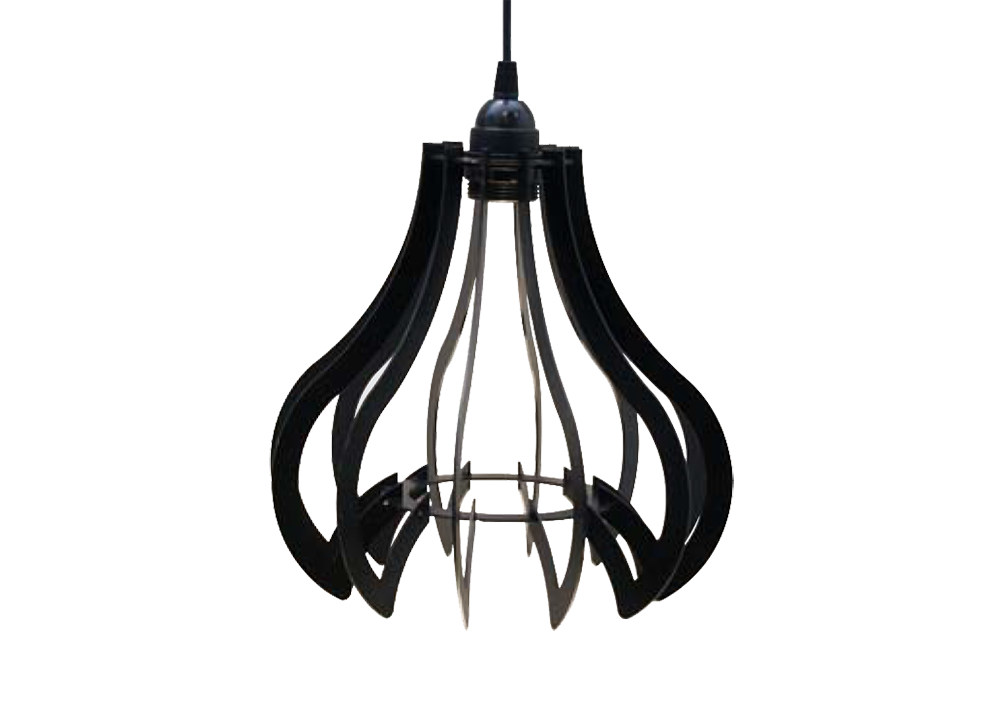 LUDEL SARKIT ARMATÜR E27 RSA2005