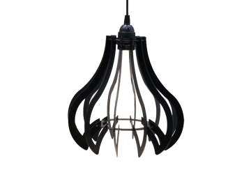 LUDEL SARKIT ARMATÜR E27 RSA2005