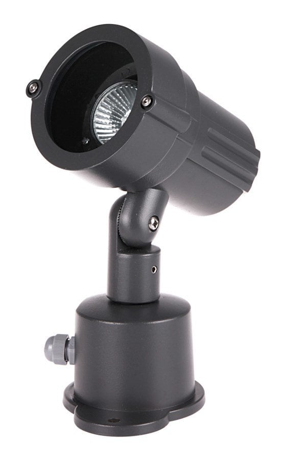 JUPITER JG683 GU10 DUYLU ÇİM SPOT IP54