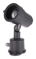 JUPITER JG683 GU10 DUYLU ÇİM SPOT IP54