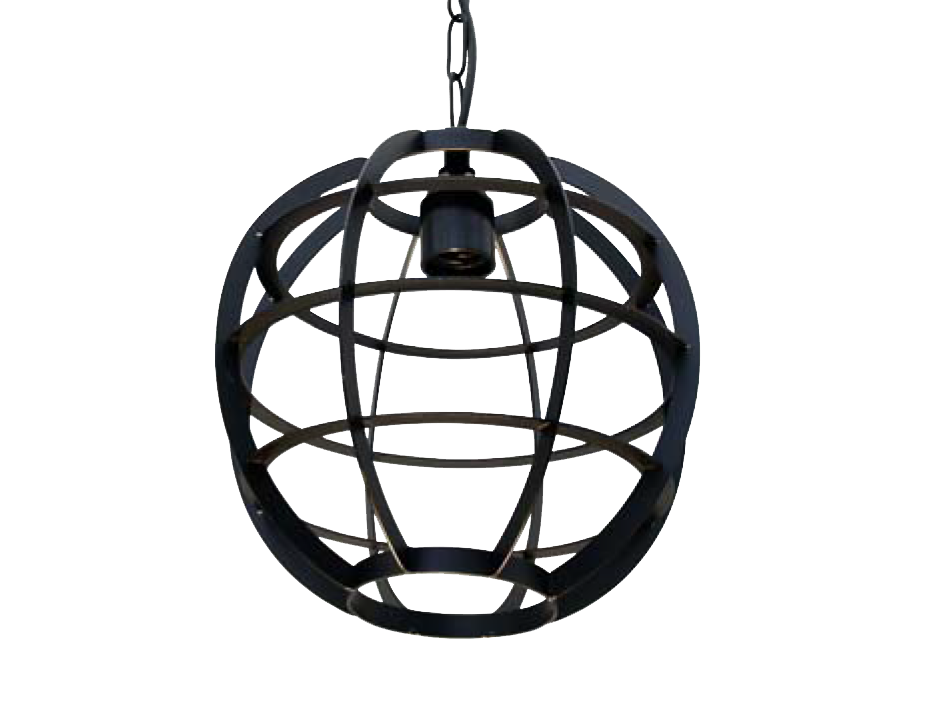 LUDEL SARKIT ARMATÜR E27 RSA2006