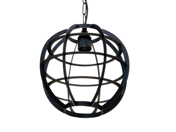 LUDEL SARKIT ARMATÜR E27 RSA2006