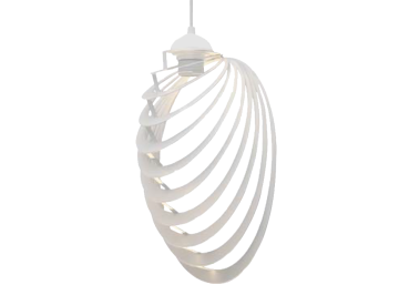 LUDEL SARKIT ARMATÜR E27 RSA2008