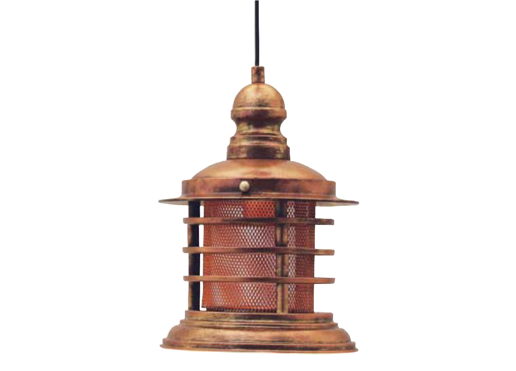 LUDEL SARKIT ARMATÜR E27 RSA2010P