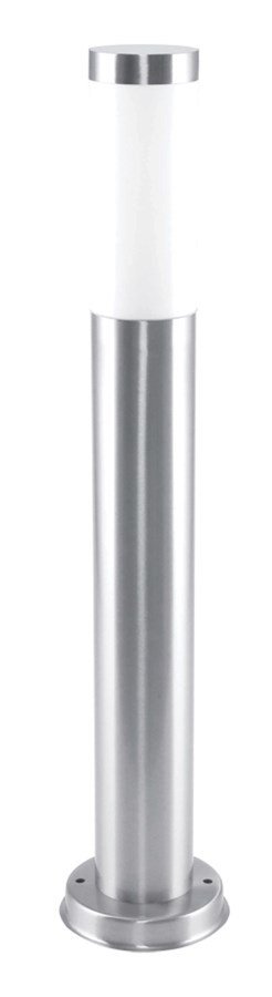 JUPITER JG824 E27 DUYLU BAHÇE BOLARD IP44