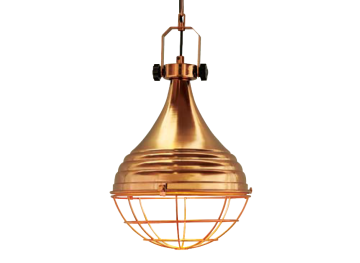 LUDEL SARKIT ARMATÜR E27 RSA2012