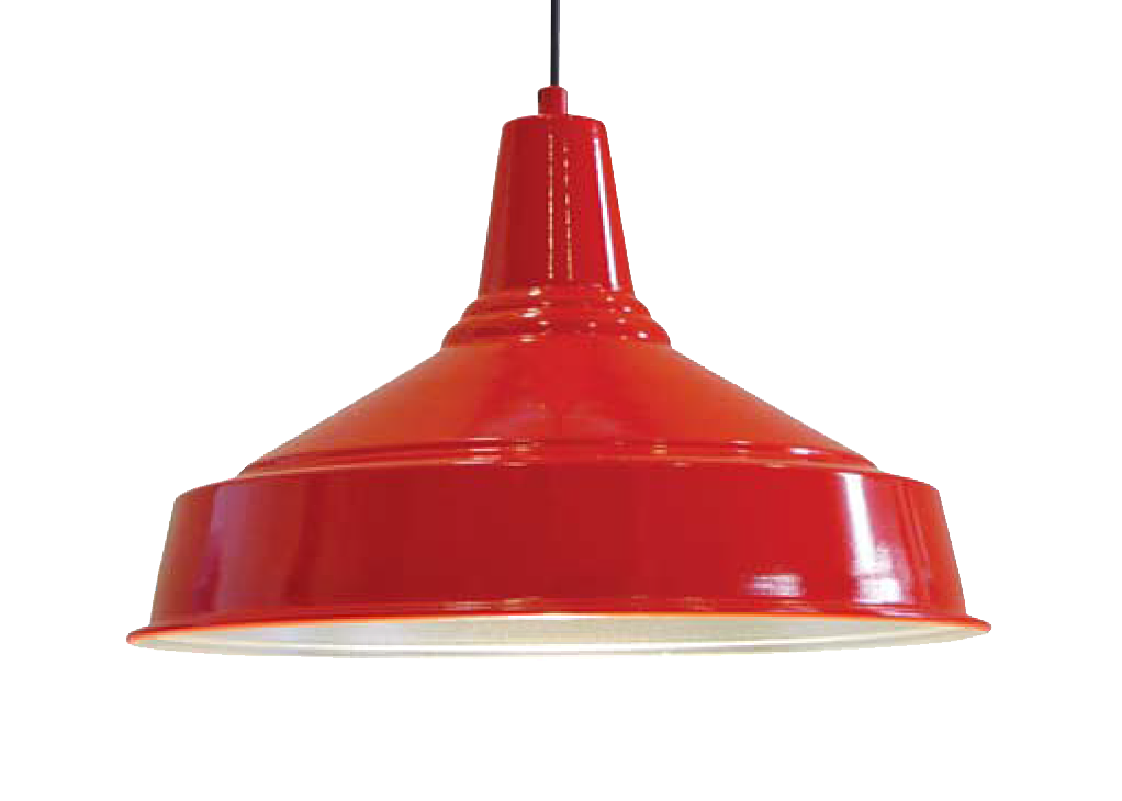 LUDEL SARKIT ARMATÜR E27 RSA2013