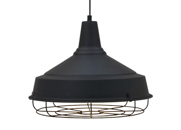 LUDEL SARKIT ARMATÜR E27 RSA2013T