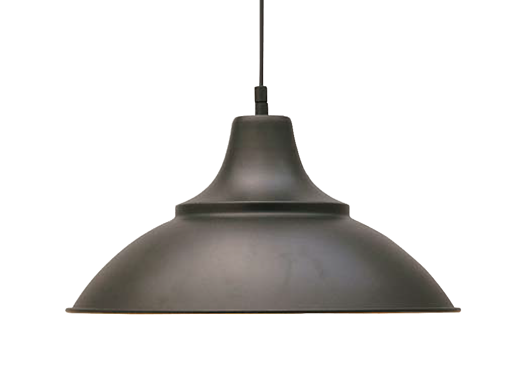 LUDEL SARKIT ARMATÜR E27 RSA2014