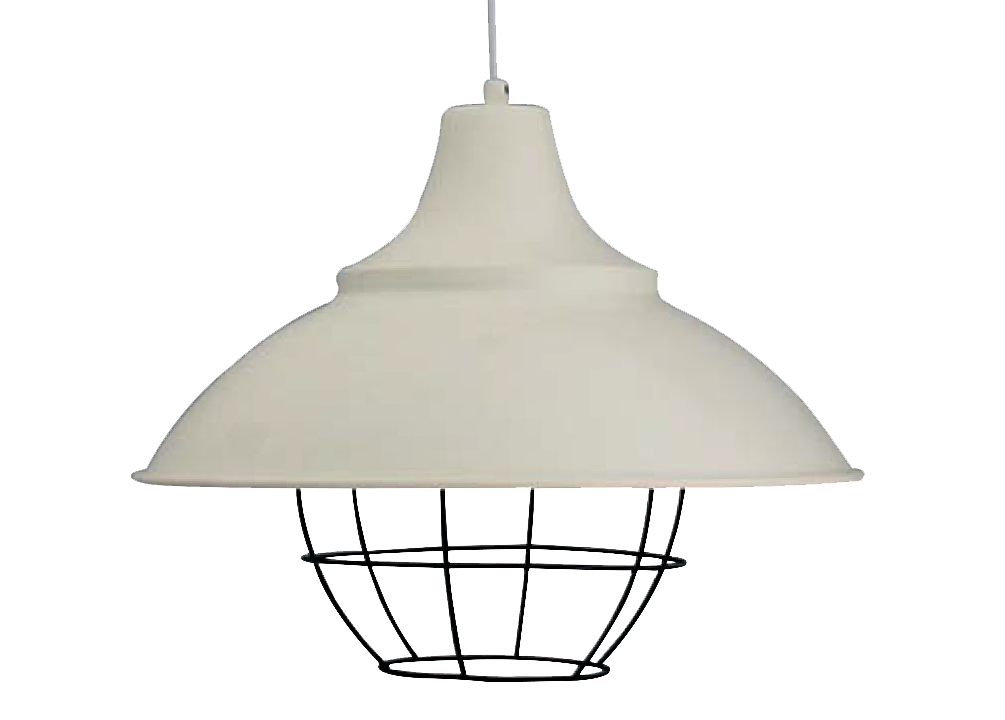 LUDEL SARKIT ARMATÜR E27 RSA2014T