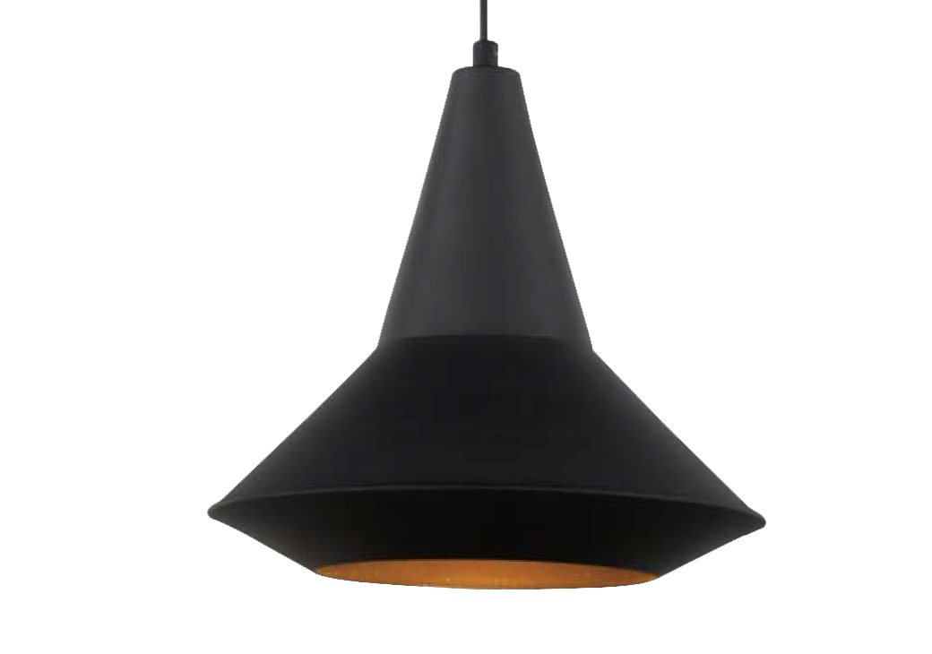 LUDEL SARKIT ARMATÜR E27 RSA2015