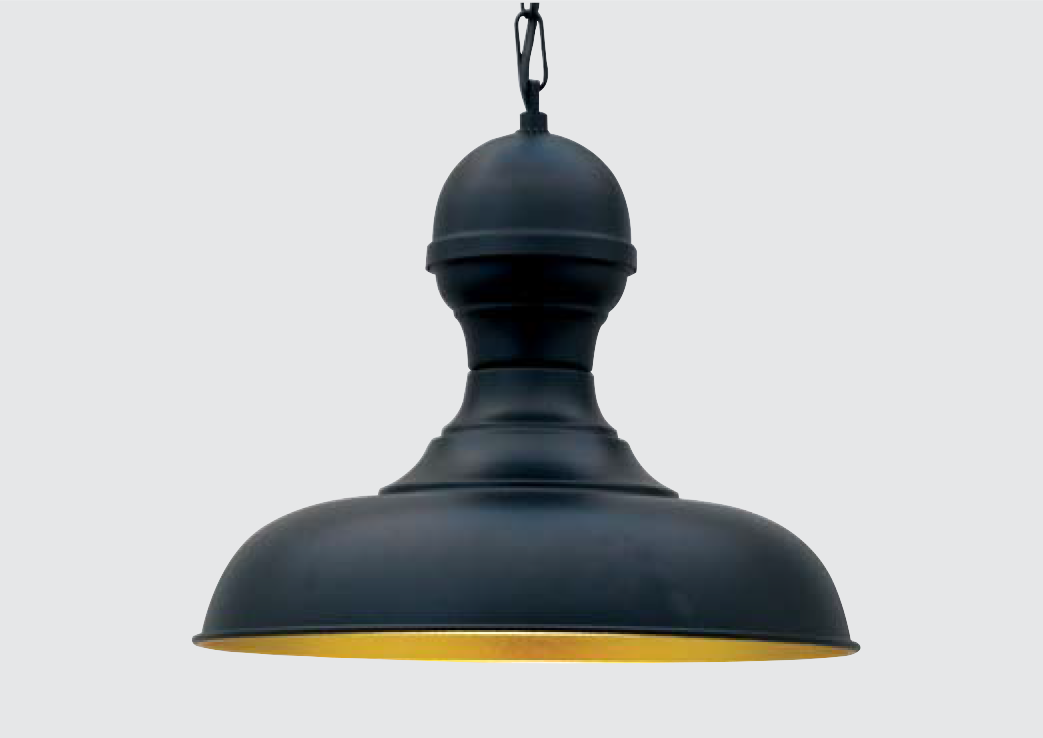 LUDEL SARKIT ARMATÜR E27 RSA2020