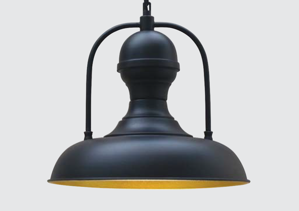 LUDEL SARKIT ARMATÜR E27 RSA2021