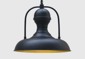 LUDEL SARKIT ARMATÜR E27 RSA2021