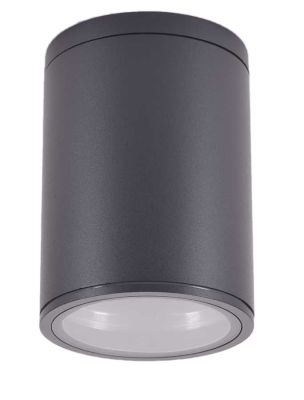 JUPITER JW963 E27 PAR30 BAHÇE TAVAN ARMATÜRÜ IP54