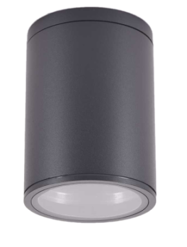 JUPITER JW963 E27 PAR30 BAHÇE TAVAN ARMATÜRÜ IP54