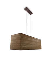 PHILIPS MYLİVİNG STANTON SARKIT BAKIR 3X53W 37531/86/16